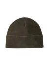 R1 Daily Beanie Pine Needle Green 33435 PNGR - PATAGONIA - BALAAN 3