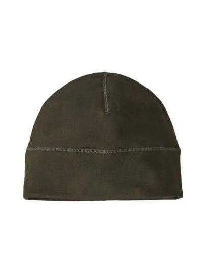 R1 Daily Beanie Pine Needle Green 33435 PNGR - PATAGONIA - BALAAN 2