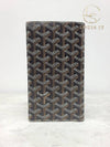 men s wallet - GOYARD - BALAAN 5