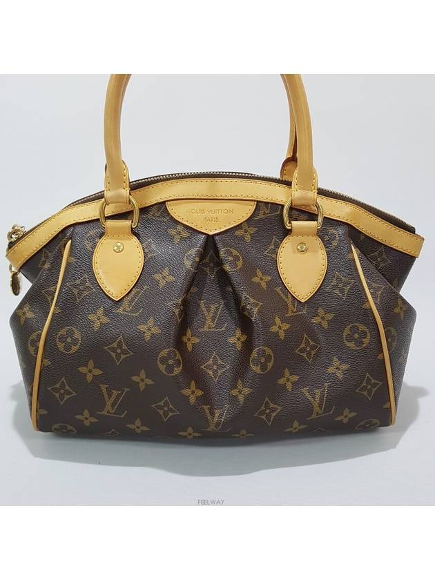 women tote bag - LOUIS VUITTON - BALAAN 2