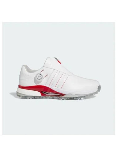 adidas GOLF Tour 360 24 Boa Wide IE3368 - ADIDAS - BALAAN 1