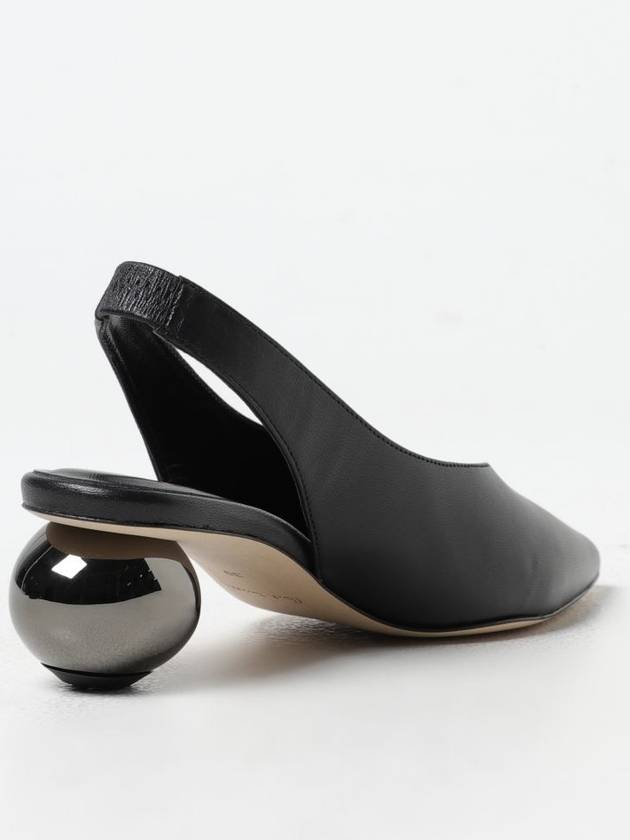 High heel shoes woman Paul Smith - PAUL SMITH - BALAAN 3