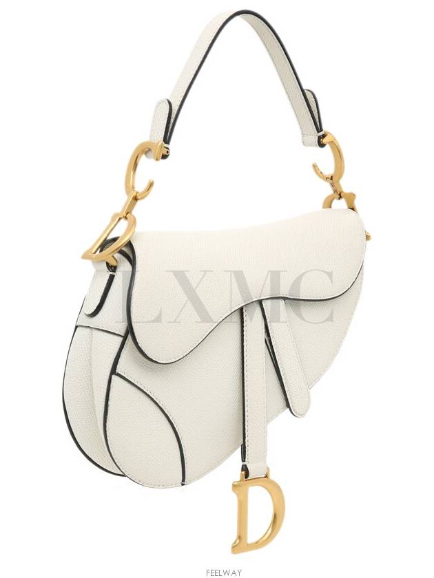 women tote bag - DIOR - BALAAN 2