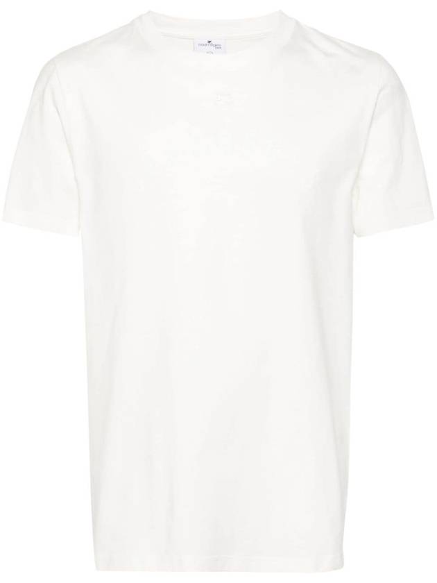 Courrèges T-shirts and Polos - COURREGES - BALAAN 1