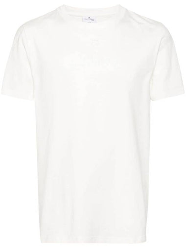 Courrèges T-shirts and Polos - COURREGES - BALAAN 1