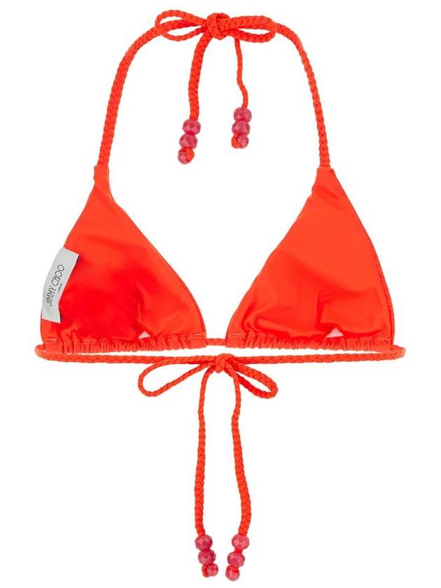 Jimmy Choo Swimsuits - JIMMY CHOO - BALAAN 2