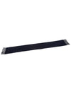 Polo pony scarf 449959334 - POLO RALPH LAUREN - BALAAN 5