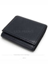 men s wallet - BALLY - BALAAN 6