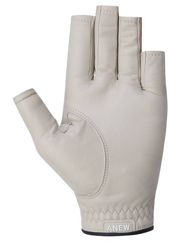 Official W TWO HANDED NAIL GLOVES BE - ANEWGOLF - BALAAN 4