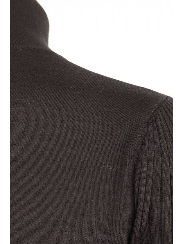 Kangra Jerseys - KANGRA CASHMERE - BALAAN 3