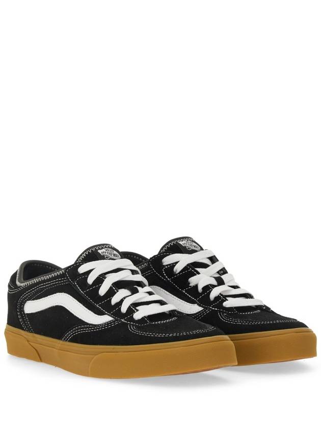 SNEAKER "ROWLEY" CLASSIC - VANS - BALAAN 3