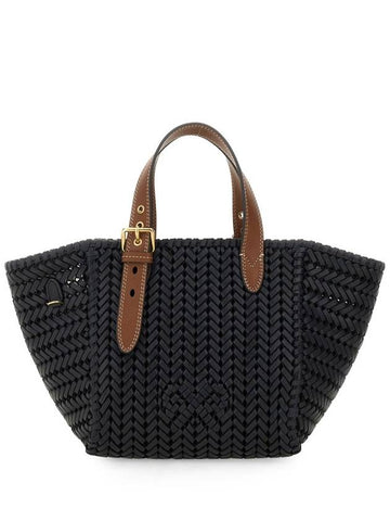 BAG "NEESON" SMALL - ANYA HINDMARCH - BALAAN 1