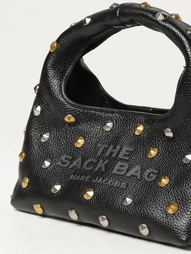 Handbag woman Marc Jacobs - MARC JACOBS - BALAAN 3