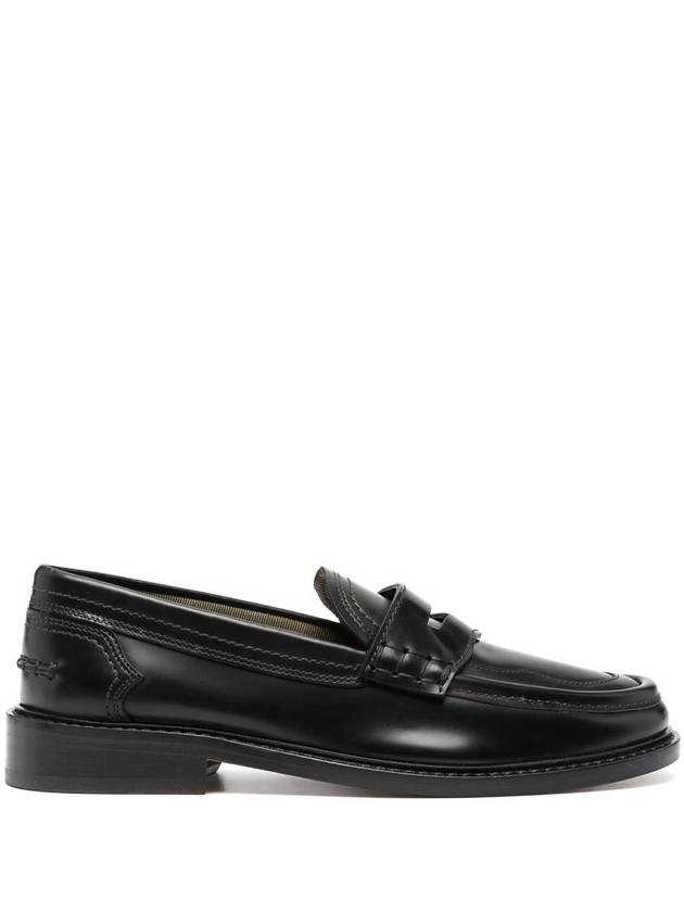 Paul Smith Toluca Loafers - PAUL SMITH - BALAAN 1