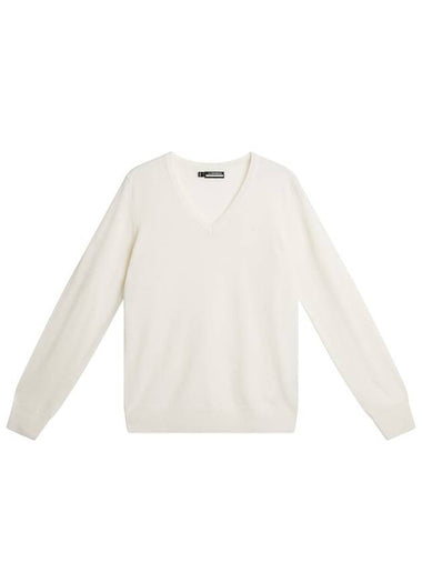 Women s Amaya Knit Sweater - J.LINDEBERG - BALAAN 1