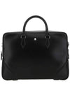 Meisterstück Brief Case Black - MONTBLANC - BALAAN 1