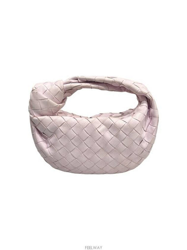 women tote bag - BOTTEGA VENETA - BALAAN 1