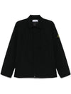 NB25 Men s Jacket Premium - STONE ISLAND - BALAAN 2