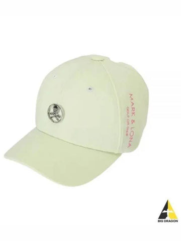 The Circle Cap MLF 4A FC16 0064 - MARK & LONA - BALAAN 1