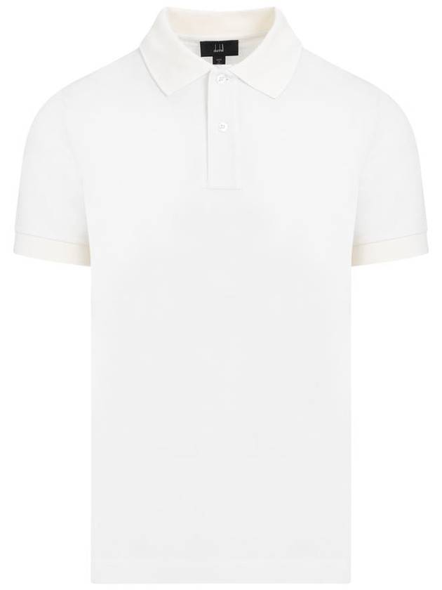 Dunhill Polo - DUNHILL - BALAAN 1