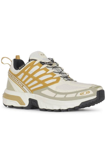 SALOMON Sneakers - SALOMON - BALAAN 2