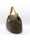 M56381 shoulder bag - LOUIS VUITTON - BALAAN 3