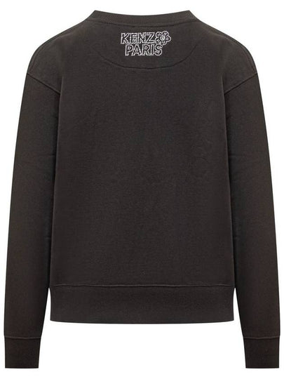 Kenzo Constell Sweatshirt - KENZO - BALAAN 2