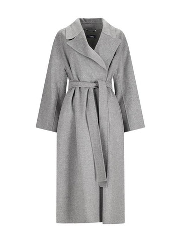 OLANDA COAT - S MAX MARA - BALAAN 1