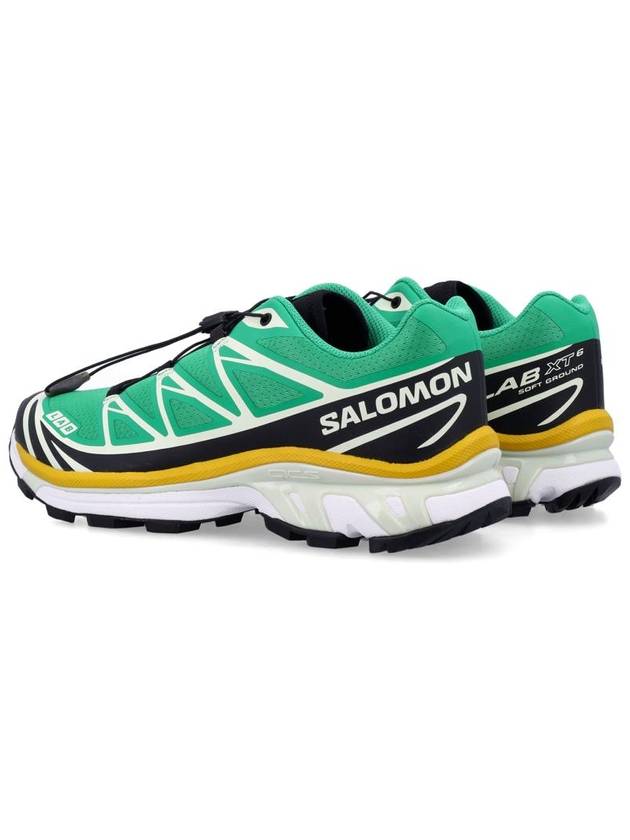 Salomon Xt-6 - SALOMON - BALAAN 4