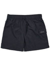 Men s Pocket Swim Short Shorts MSW0078 BK31 - BARBOUR - BALAAN 8