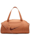 Gym Club Bag DR6974 225 - NIKE - BALAAN 2