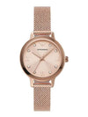 AR11512 Cleo Women’s Metal Watch - EMPORIO ARMANI - BALAAN 3