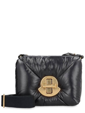 Moncler Mini Crossbody Bag - MONCLER - BALAAN 1