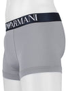 Modal Trunk 111389 3R511 24841 - EMPORIO ARMANI - 4