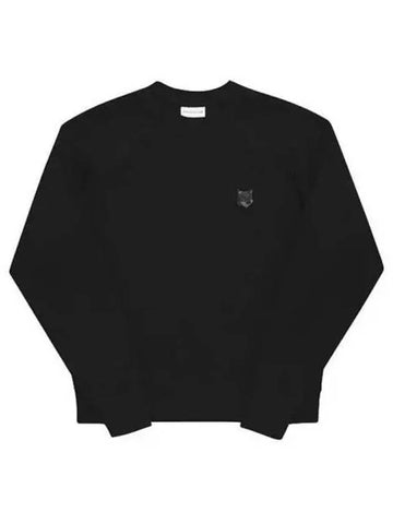 Men s sweatshirt 270362 - MAISON KITSUNE - BALAAN 1