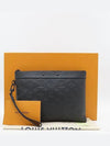 M81570 Clutch Bag - LOUIS VUITTON - BALAAN 1