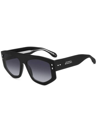 Isabel Marant Sunglasses - ISABEL MARANT - BALAAN 1