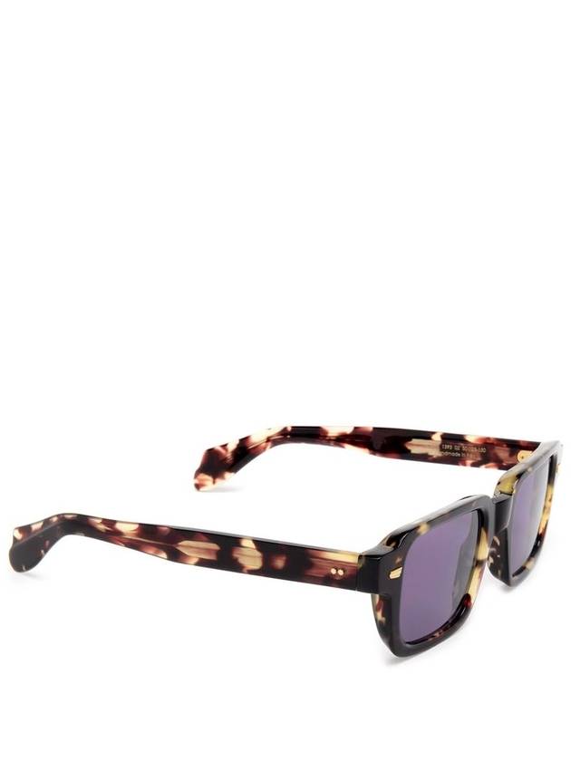 Cutler and Gross 1393 SUN Urban Camo - CUTLER AND GROSS - BALAAN 2