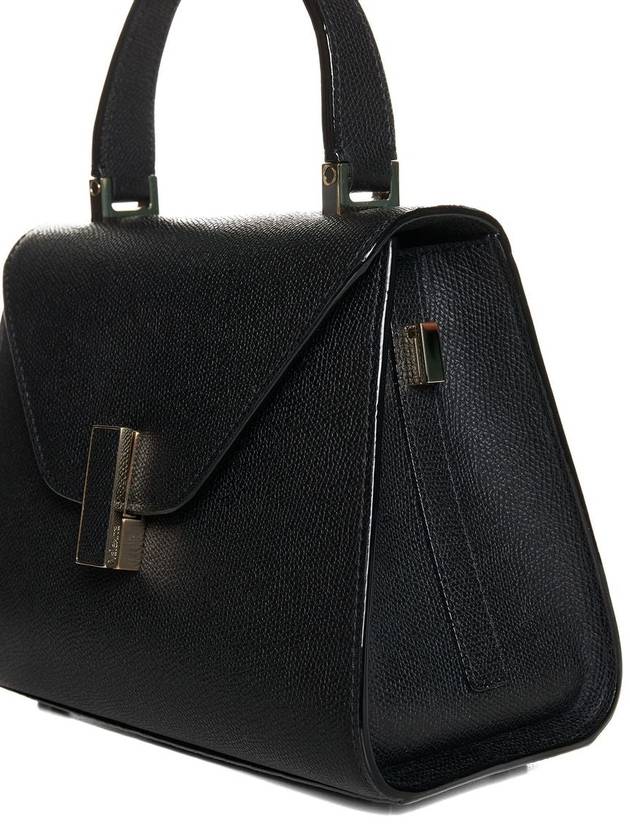 Valextra 'Iside' Small Handbag - VALEXTRA - BALAAN 3