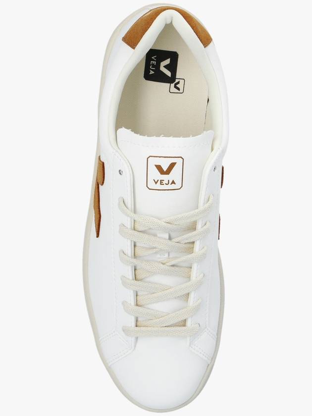 Veja ‘Urca CWL’ Sneakers, Men's, White - VEJA - BALAAN 6