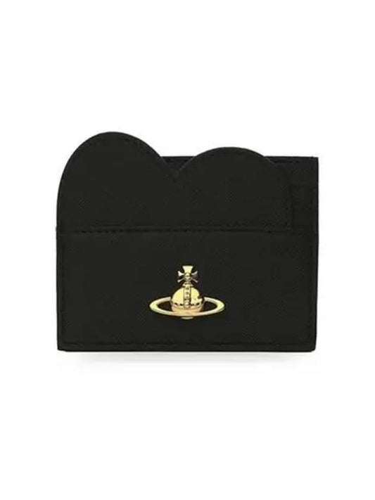 Women s card holder 270928 - VIVIENNE WESTWOOD - BALAAN 1