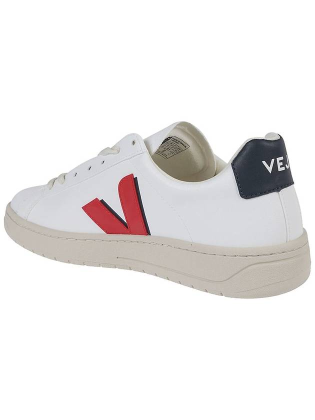 Veja Sneakers - VEJA - BALAAN 3