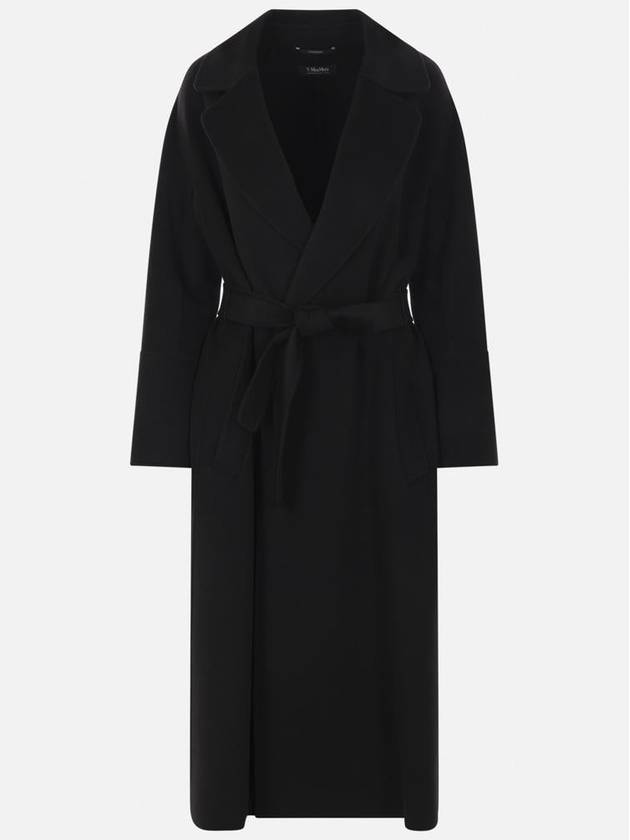 'S Max Mara Coats - S MAX MARA - BALAAN 1