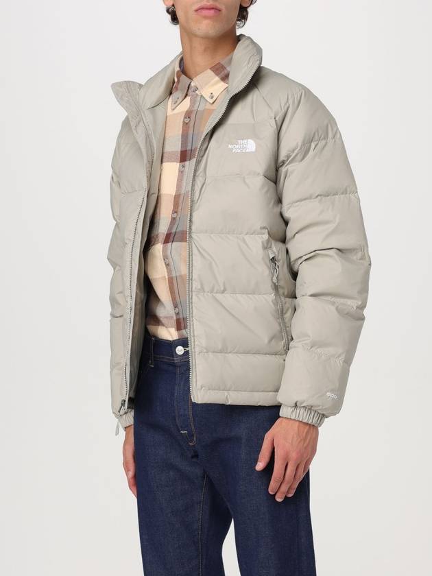 Jacket men The North Face - THE NORTH FACE - BALAAN 3