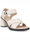 Women s Sculpted Sandals LX 55 - ECCO - BALAAN 2