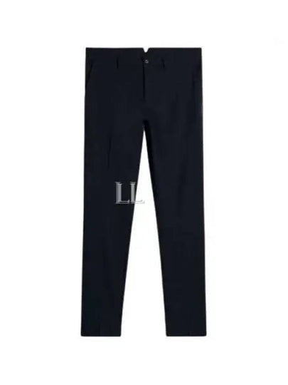 Men's Neal Pants Navy - J.LINDEBERG - BALAAN 2