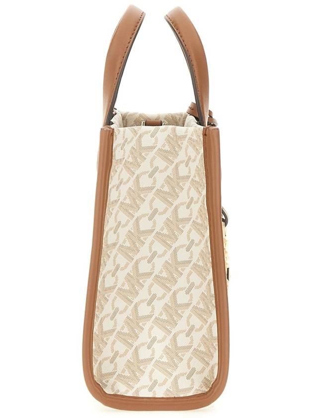 BAG "GIGI" - MICHAEL KORS - BALAAN 4