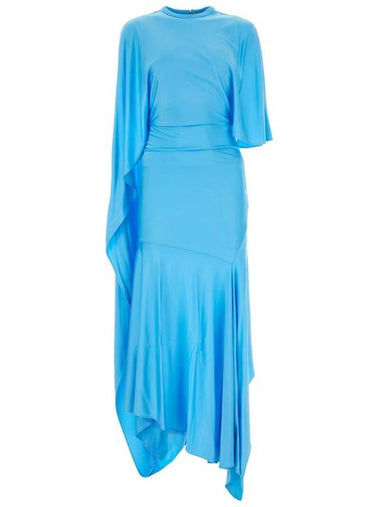 Stella McCartney Long Dresses. - STELLA MCCARTNEY - BALAAN 1