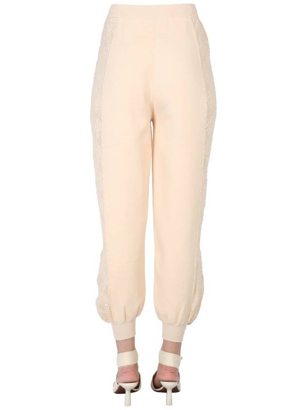 Jogging Pants 038008070009 B0040180858 - MOSCHINO - BALAAN 5