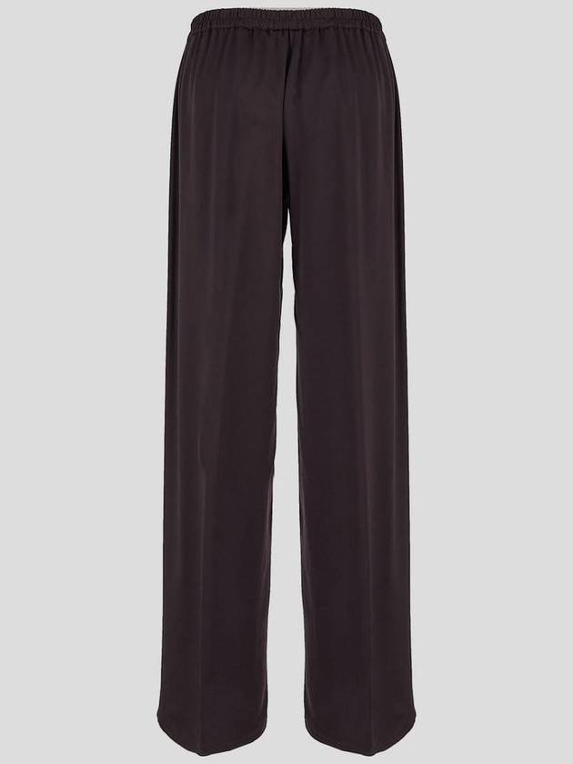 Gentryportofino Trousers - GENTRY PORTOFINO - BALAAN 2